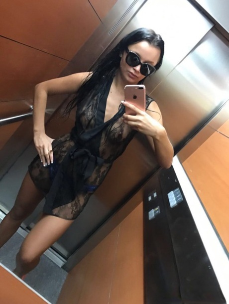 Atatürk Acentasız Bağımsız Escort Bayan Sanem