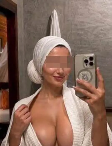 PENDİK Escort ELA - Gerçek Fotoğraflı Doğrulanmış Profil PENDİK VIP Escort ELA - Doğrulanmış Model