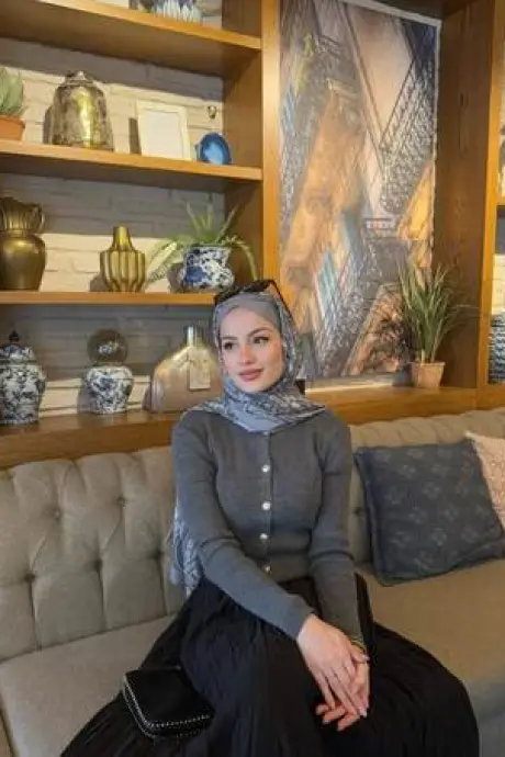 Pendik Escort Ceren Fotoğrafı (3)