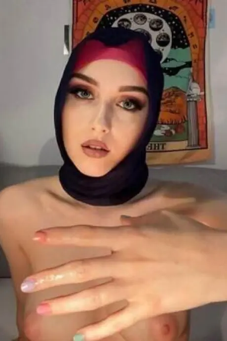 Duygu Pendik Escort Bayan Pendik Escort Duygu Fotoğrafı (3)