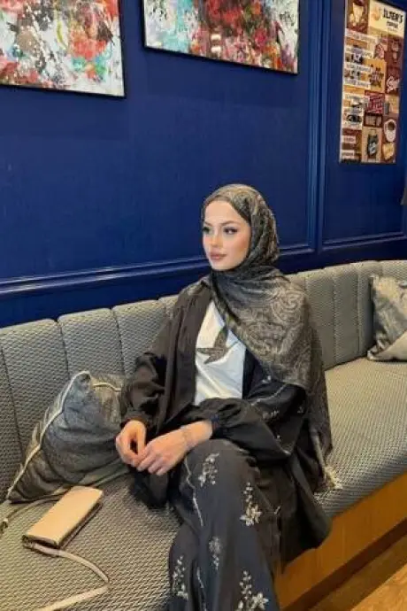 Pendik Escort Ceren Fotoğrafı (2)