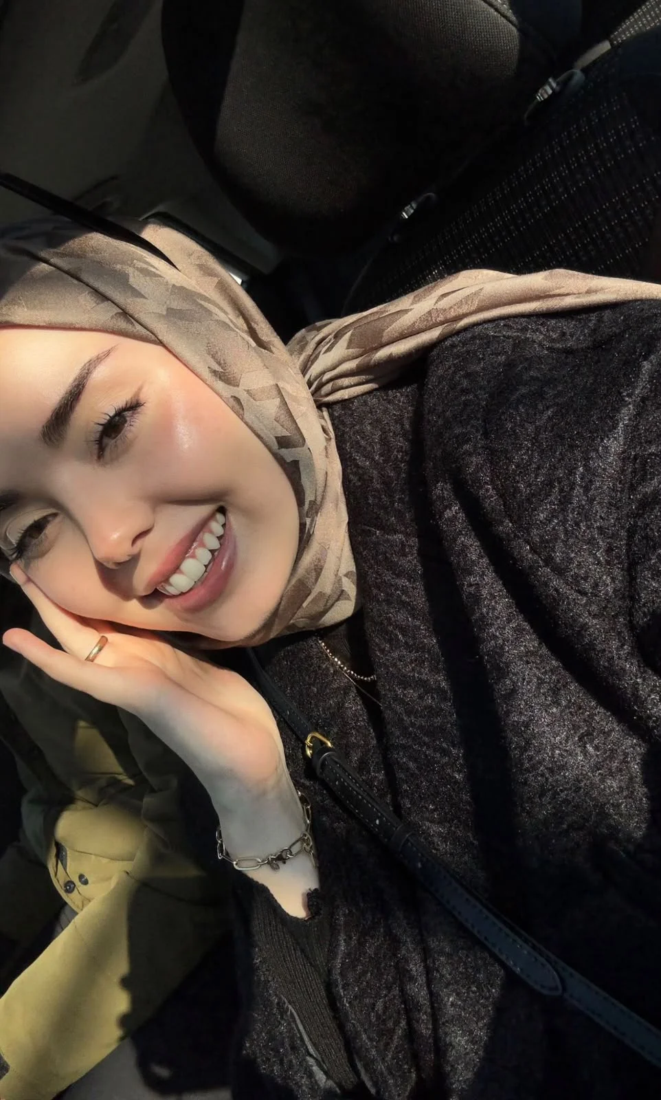 PENDİK VIP Escort PINAR - Doğrulanmış Model